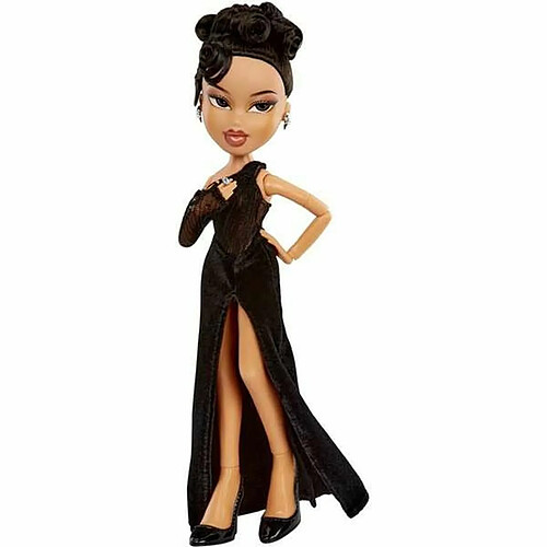 Bratz poupée mannequin Celebrity Kylie Jenner