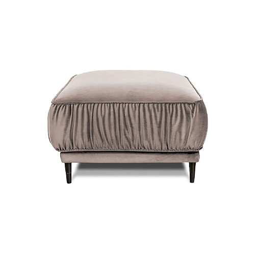 maison aubertin Fiorenzo Beige