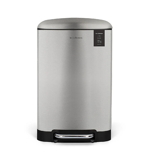 Les Collectors H.KOENIG N°512