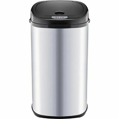Lamart Trash Can LT8022
