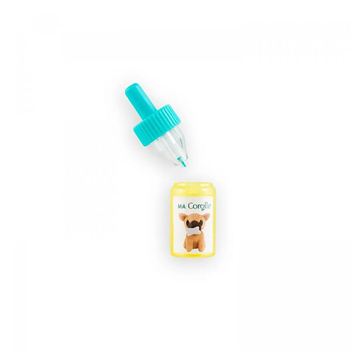 Corolle kit vétérinaire pour poupée
