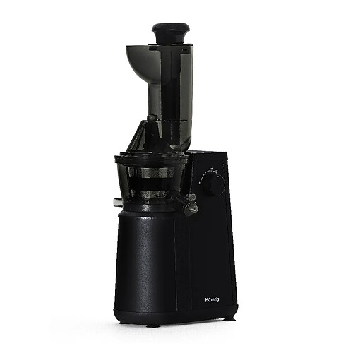 H.Koenig extracteur de jus vertical - GSX24
