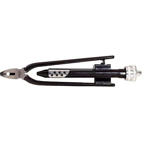 Ks tools Pince à freiner