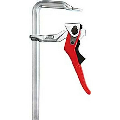 Bessey serre-joint à levier GH