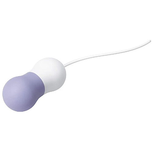 Nuk accessoire de musculation pelvienne