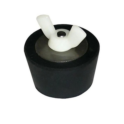 Nmp Bouchon d'hivernage piscine - 38,1 mm