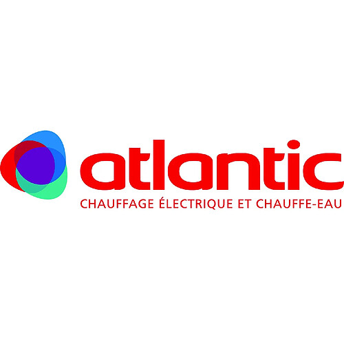Atlantic Digi Pilot