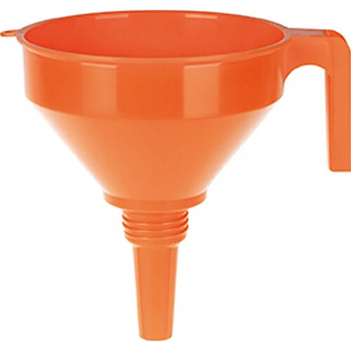PRESSOL Entonnoir 250mm 3,2L