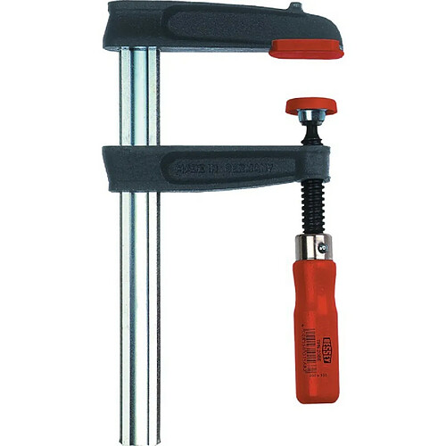 Bessey serre-joint à vis TPN