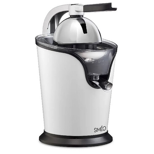 Simeo JPA220