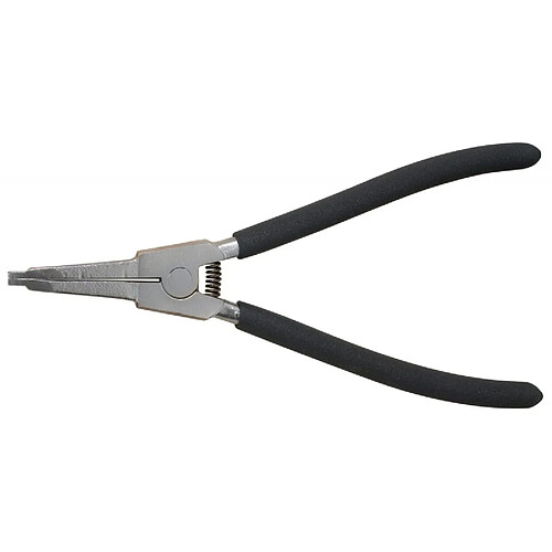 Ks tools pince pour goupilles de sécurité