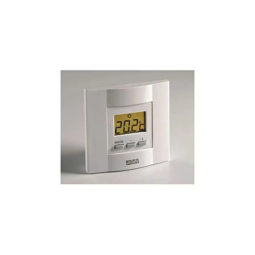Delta Dore TYBOX 51