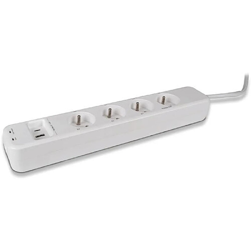 Scs sentinel multiprise connectée Wi-Fi