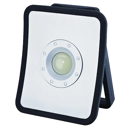 I-WATTS PRO 20W