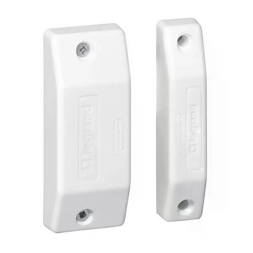 Legrand 043100