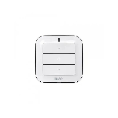 Delta Dore Tyxia 2331