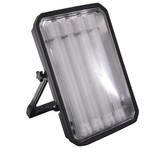 I-WATTS PRO Spot 4x36W