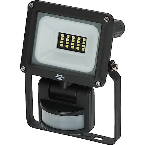 Brennenstuhl JARO 1060P