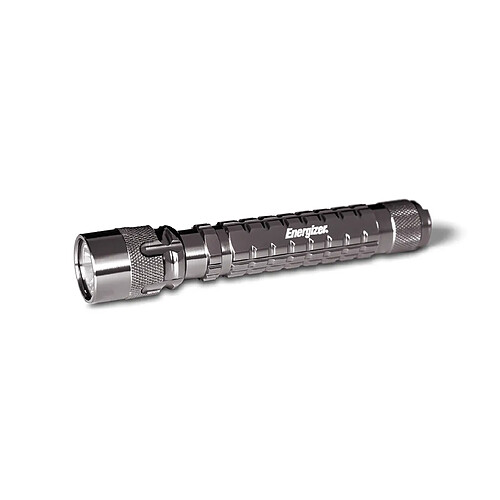 Energizer 313130 - Lampe torche LED performance métal