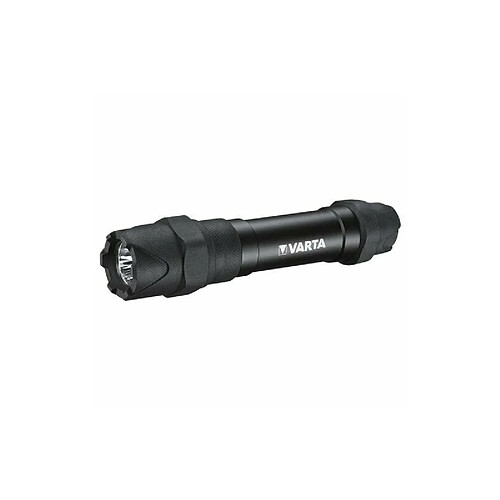 Varta INDESTRUCTIBLE F30 PRO - Lampe torche