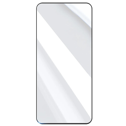 Avizar Verre Trempé Google Pixel 8 Pro