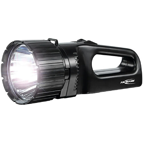 Ansmann Projecteur LED HSL 1