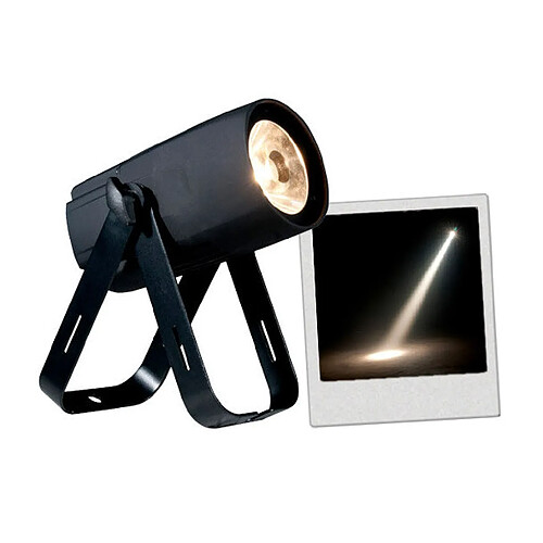 American DJ Saber Spot WW