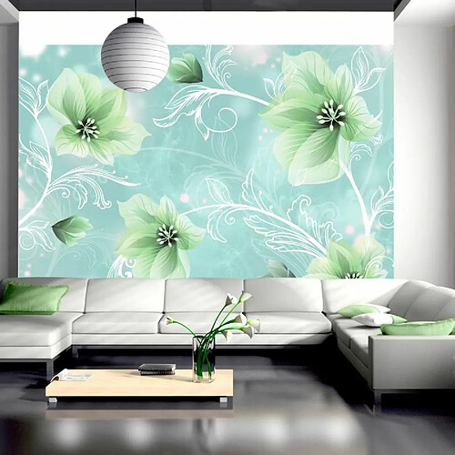Paris Prix Papier Peint Mysterious Fun II 175x250 cm