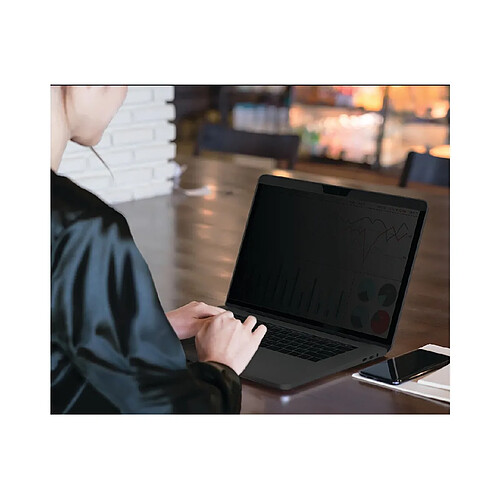Kensington PRIVACY 2W ADH Lenovo TP