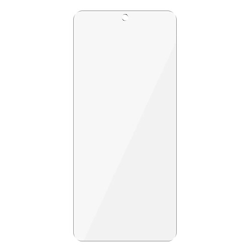 3mk Xiaomi Redmi Note 9 Pro Max/9 Pro/9S