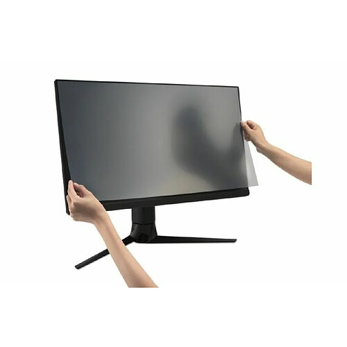 Kensington Filtre Anti-Reflet 32"