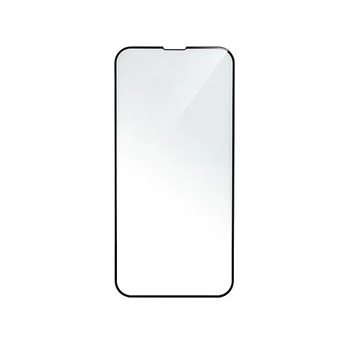 Samsung Galaxy A24/A25 Protector Cristal