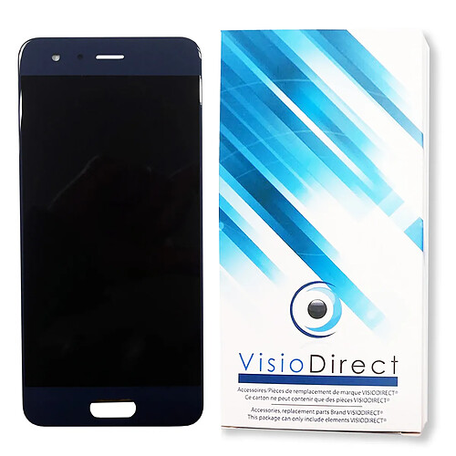 Visiodirect Ecran complet - Huawei Honor 9