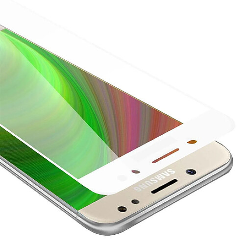 Cadorabo Samsung Galaxy J7 PRIME