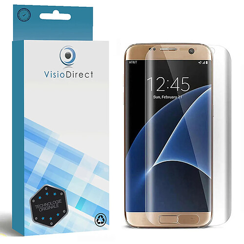 Xiaomi Mi 10 / Mi 10 Pro visiodirect