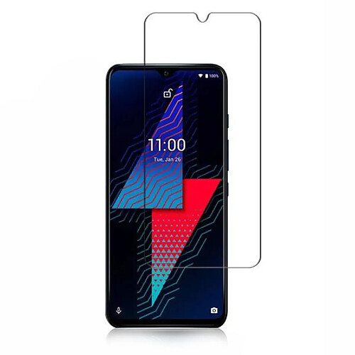 Visiodirect Wiko Power U30