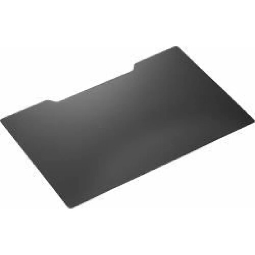 HP Filtre Privacy 13.3"
