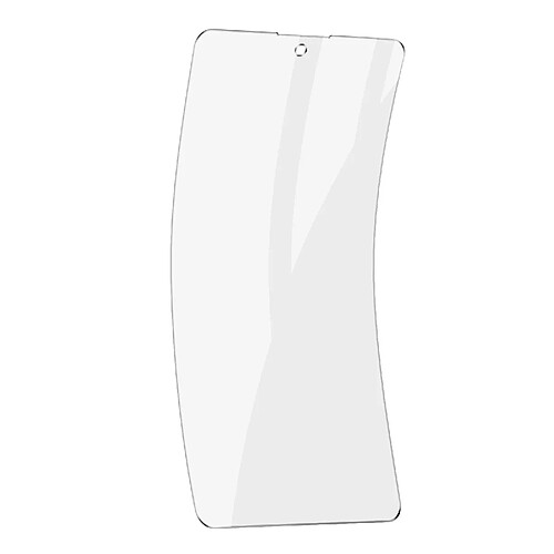 Avizar Film Xiaomi Redmi Note 12 Pro 5G/Pro Plus - Flexible