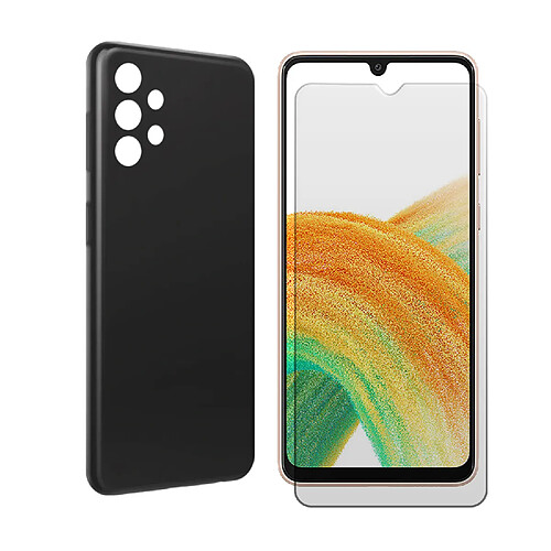 Visiodirect Samsung Galaxy A33 5G