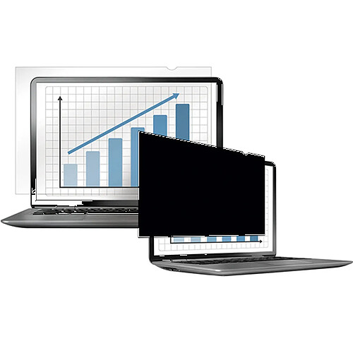 FELLOWES PrivaScreen 12,1"
