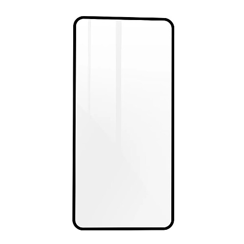 Avizar Samsung Galaxy S22