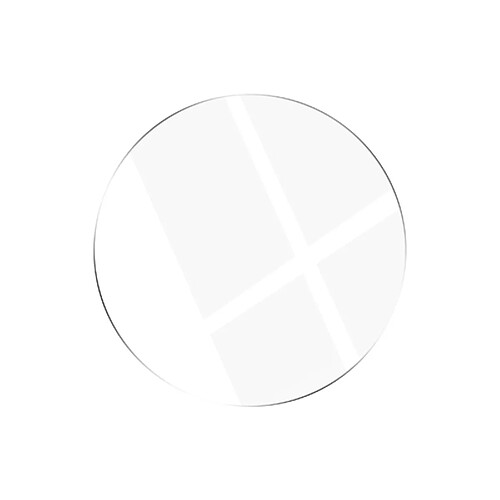 Avizar Protection Souple Samsung Galaxy Watch 5