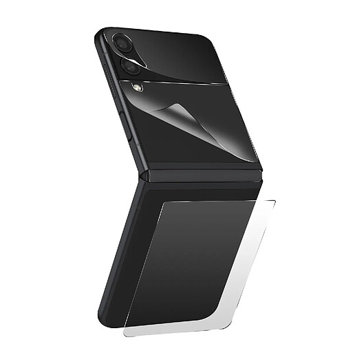 Avizar Samsung Z Flip 3