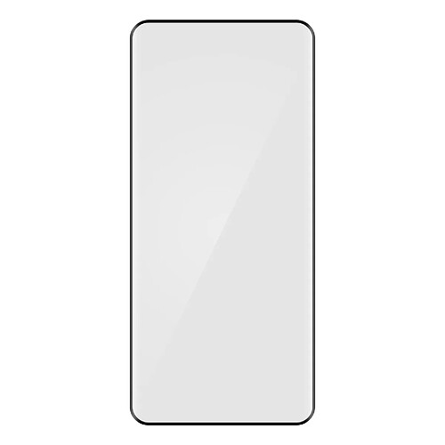 Mocolo Film Xiaomi Redmi Note 10/10s