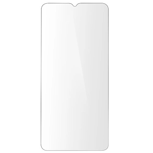 Vivo Y20s - Film Écran Avizar