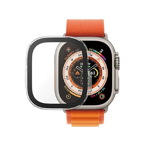 PanzerGlass Protection Apple Watch Ultra 49mm