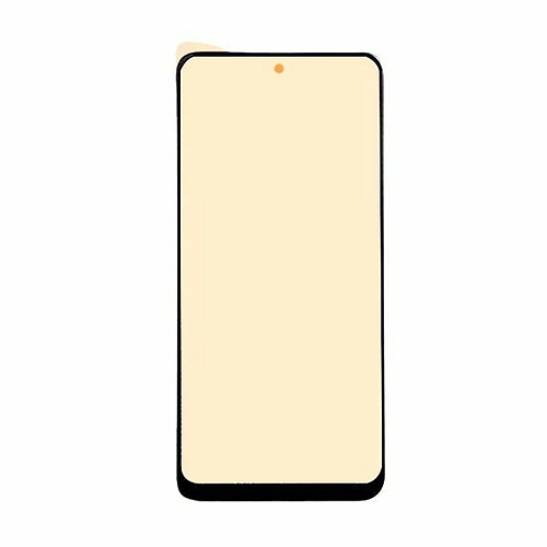 Phonecare CeramicGlass Xiaomi Redmi 10 Prime 2022