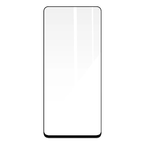 Avizar Verre Trempé Samsung Xcover 6 Pro