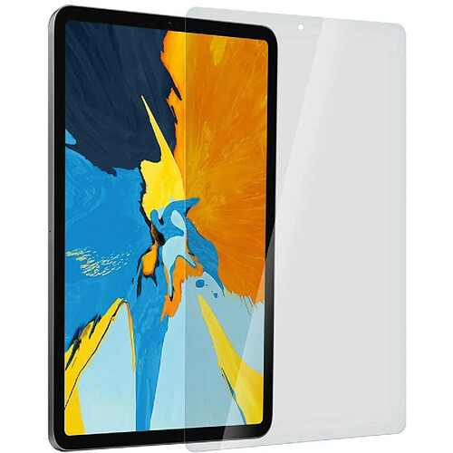 Apple iPad Pro 2019 11'' - AKASHI Protection Écran
