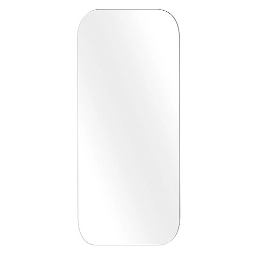 Avizar Film Caméra Xiaomi Mi 11T et 11T Pro